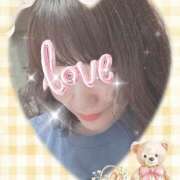 ヒメ日記 2025/04/06 20:36 投稿 佐藤瑞希 五十路マダム宇都宮店(カサブランカグループ)