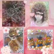 ヒメ日記 2025/04/06 21:20 投稿 佐藤瑞希 五十路マダム宇都宮店(カサブランカグループ)