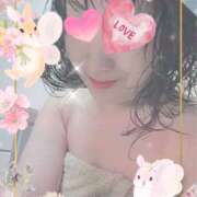 ヒメ日記 2025/04/08 22:08 投稿 佐藤瑞希 五十路マダム宇都宮店(カサブランカグループ)