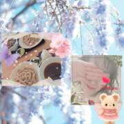 ヒメ日記 2025/04/09 22:54 投稿 佐藤瑞希 五十路マダム宇都宮店(カサブランカグループ)