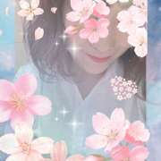 ヒメ日記 2025/04/11 07:52 投稿 佐藤瑞希 五十路マダム宇都宮店(カサブランカグループ)