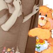 ヒメ日記 2025/04/11 19:10 投稿 佐藤瑞希 五十路マダム宇都宮店(カサブランカグループ)