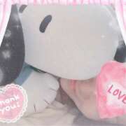 ヒメ日記 2025/04/13 20:08 投稿 佐藤瑞希 五十路マダム宇都宮店(カサブランカグループ)