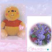 ヒメ日記 2025/04/15 19:20 投稿 佐藤瑞希 五十路マダム宇都宮店(カサブランカグループ)