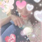 ヒメ日記 2025/04/19 22:10 投稿 佐藤瑞希 五十路マダム宇都宮店(カサブランカグループ)