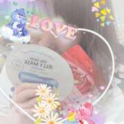 ヒメ日記 2025/04/19 22:48 投稿 佐藤瑞希 五十路マダム宇都宮店(カサブランカグループ)