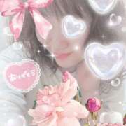 ヒメ日記 2025/04/20 22:20 投稿 佐藤瑞希 五十路マダム宇都宮店(カサブランカグループ)