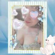 ヒメ日記 2025/04/23 23:16 投稿 佐藤瑞希 五十路マダム宇都宮店(カサブランカグループ)