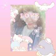 ヒメ日記 2025/04/25 19:30 投稿 佐藤瑞希 五十路マダム宇都宮店(カサブランカグループ)