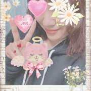 ヒメ日記 2025/04/26 18:20 投稿 佐藤瑞希 五十路マダム宇都宮店(カサブランカグループ)