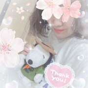 ヒメ日記 2025/04/27 22:00 投稿 佐藤瑞希 五十路マダム宇都宮店(カサブランカグループ)