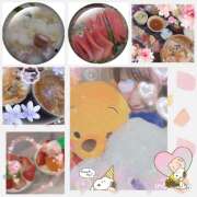 ヒメ日記 2025/04/27 22:34 投稿 佐藤瑞希 五十路マダム宇都宮店(カサブランカグループ)