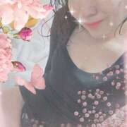 ヒメ日記 2025/04/29 23:40 投稿 佐藤瑞希 五十路マダム宇都宮店(カサブランカグループ)