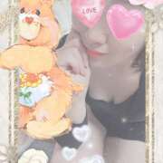 ヒメ日記 2025/04/30 00:02 投稿 佐藤瑞希 五十路マダム宇都宮店(カサブランカグループ)