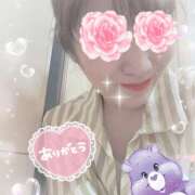 ヒメ日記 2025/04/30 22:58 投稿 佐藤瑞希 五十路マダム宇都宮店(カサブランカグループ)