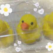 ヒメ日記 2025/05/01 22:34 投稿 佐藤瑞希 五十路マダム宇都宮店(カサブランカグループ)