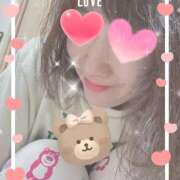 ヒメ日記 2025/05/03 07:36 投稿 佐藤瑞希 五十路マダム宇都宮店(カサブランカグループ)