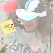 ヒメ日記 2025/05/04 21:30 投稿 佐藤瑞希 五十路マダム宇都宮店(カサブランカグループ)