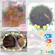 ヒメ日記 2025/05/04 22:32 投稿 佐藤瑞希 五十路マダム宇都宮店(カサブランカグループ)