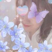 ヒメ日記 2025/05/08 23:22 投稿 佐藤瑞希 五十路マダム宇都宮店(カサブランカグループ)