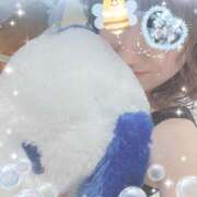 ヒメ日記 2025/05/10 22:52 投稿 佐藤瑞希 五十路マダム宇都宮店(カサブランカグループ)