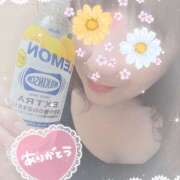 ヒメ日記 2025/05/11 21:34 投稿 佐藤瑞希 五十路マダム宇都宮店(カサブランカグループ)