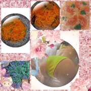 ヒメ日記 2025/05/12 20:34 投稿 佐藤瑞希 五十路マダム宇都宮店(カサブランカグループ)