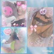 ヒメ日記 2025/05/12 20:52 投稿 佐藤瑞希 五十路マダム宇都宮店(カサブランカグループ)