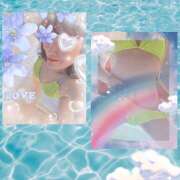 ヒメ日記 2025/05/14 09:16 投稿 佐藤瑞希 五十路マダム宇都宮店(カサブランカグループ)