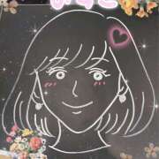 ヒメ日記 2025/05/15 23:12 投稿 佐藤瑞希 五十路マダム宇都宮店(カサブランカグループ)