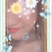 ヒメ日記 2025/05/16 20:26 投稿 佐藤瑞希 五十路マダム宇都宮店(カサブランカグループ)