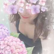 ヒメ日記 2025/05/17 19:08 投稿 佐藤瑞希 五十路マダム宇都宮店(カサブランカグループ)