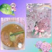 ヒメ日記 2025/05/18 20:24 投稿 佐藤瑞希 五十路マダム宇都宮店(カサブランカグループ)