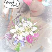 ヒメ日記 2025/05/18 21:32 投稿 佐藤瑞希 五十路マダム宇都宮店(カサブランカグループ)