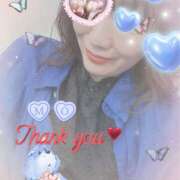 ヒメ日記 2025/05/20 22:48 投稿 佐藤瑞希 五十路マダム宇都宮店(カサブランカグループ)