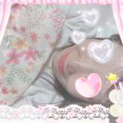 ヒメ日記 2025/05/20 23:02 投稿 佐藤瑞希 五十路マダム宇都宮店(カサブランカグループ)