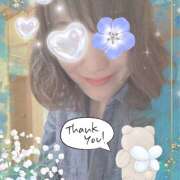 ヒメ日記 2025/05/21 21:28 投稿 佐藤瑞希 五十路マダム宇都宮店(カサブランカグループ)