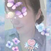 ヒメ日記 2025/05/21 21:58 投稿 佐藤瑞希 五十路マダム宇都宮店(カサブランカグループ)