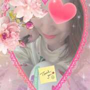 ヒメ日記 2025/05/21 22:12 投稿 佐藤瑞希 五十路マダム宇都宮店(カサブランカグループ)