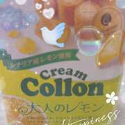 ヒメ日記 2025/05/22 22:04 投稿 佐藤瑞希 五十路マダム宇都宮店(カサブランカグループ)