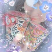 ヒメ日記 2025/05/24 10:42 投稿 佐藤瑞希 五十路マダム宇都宮店(カサブランカグループ)