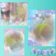 ヒメ日記 2025/05/24 12:10 投稿 佐藤瑞希 五十路マダム宇都宮店(カサブランカグループ)