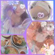 ヒメ日記 2025/05/25 22:20 投稿 佐藤瑞希 五十路マダム宇都宮店(カサブランカグループ)