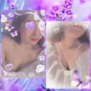 ヒメ日記 2025/05/27 08:10 投稿 佐藤瑞希 五十路マダム宇都宮店(カサブランカグループ)