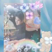 ヒメ日記 2025/05/27 21:10 投稿 佐藤瑞希 五十路マダム宇都宮店(カサブランカグループ)