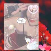 ヒメ日記 2025/05/29 19:32 投稿 佐藤瑞希 五十路マダム宇都宮店(カサブランカグループ)