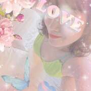 ヒメ日記 2025/05/31 18:46 投稿 佐藤瑞希 五十路マダム宇都宮店(カサブランカグループ)