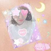 ヒメ日記 2025/06/01 22:14 投稿 佐藤瑞希 五十路マダム宇都宮店(カサブランカグループ)