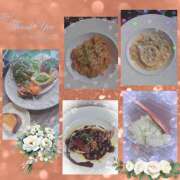 ヒメ日記 2025/06/01 22:58 投稿 佐藤瑞希 五十路マダム宇都宮店(カサブランカグループ)