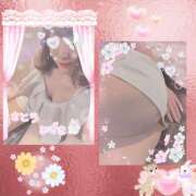 ヒメ日記 2025/06/03 20:32 投稿 佐藤瑞希 五十路マダム宇都宮店(カサブランカグループ)